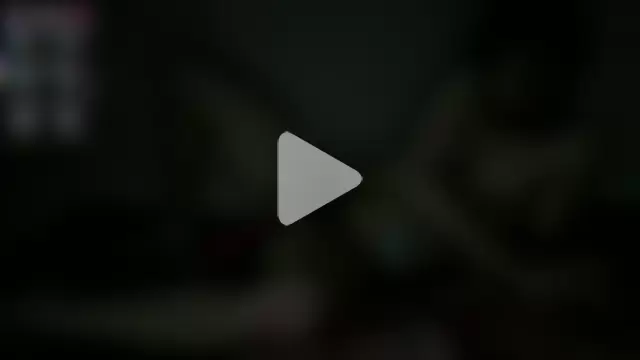 pantslesstraveler_plt photo 10