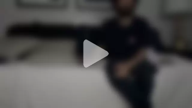 pantslesstraveler_plt photo 7