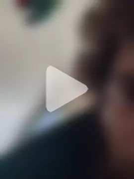 pantslesstraveler_plt photo 6