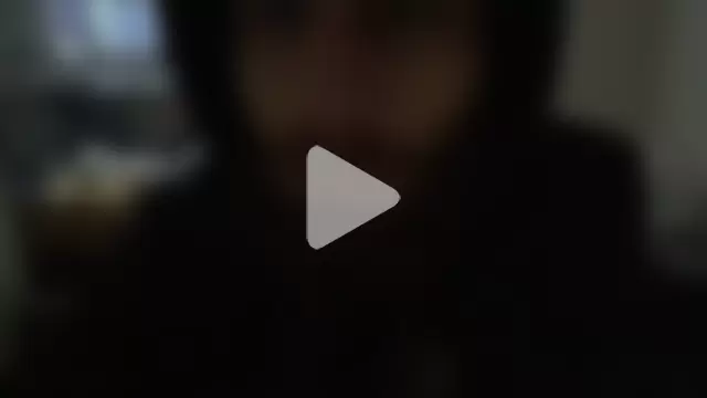 pantslesstraveler_plt photo 4