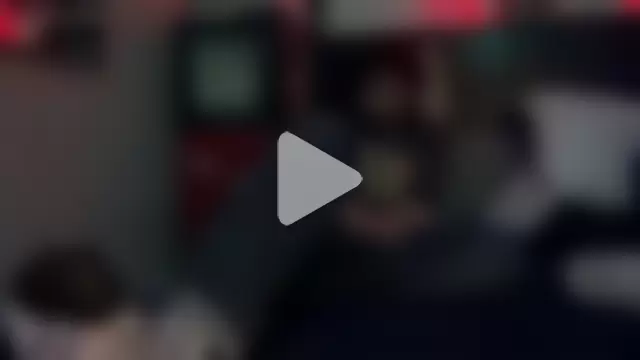 pantslesstraveler_plt photo 21