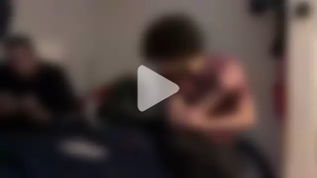 pantslesstraveler_plt photo 14