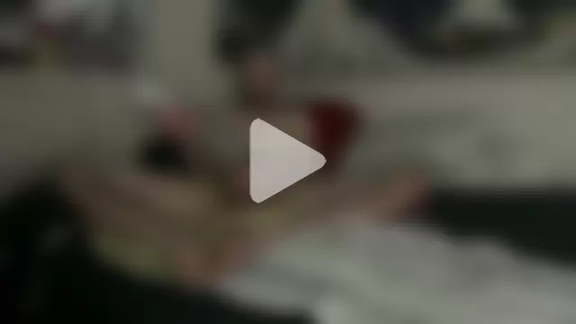 pantslesstraveler_plt photo 3