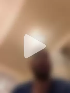 pantslesstraveler_plt photo 2