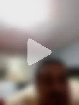 paoandjoe1010 photo 2