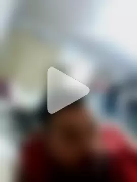 paoandjoe1010 photo 1