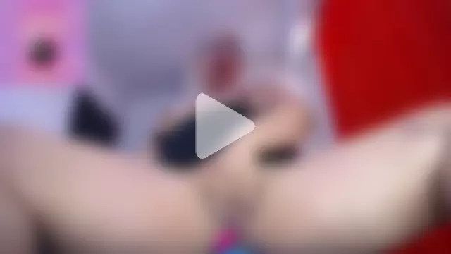 paola_ferreira photo 15