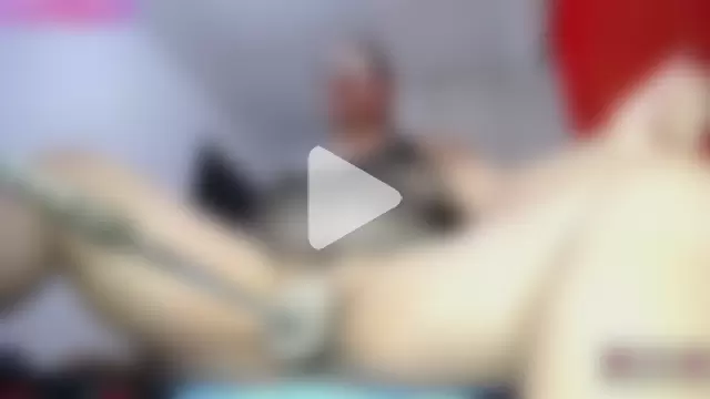 paola_ferreira photo 4