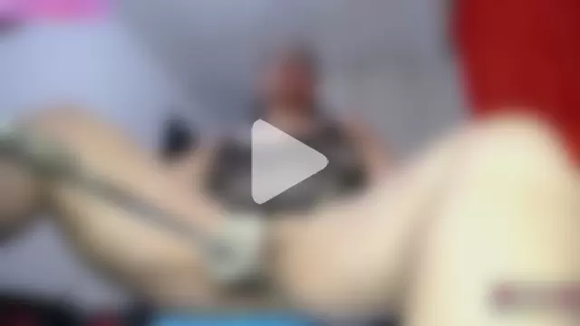 paola_ferreira photo 3