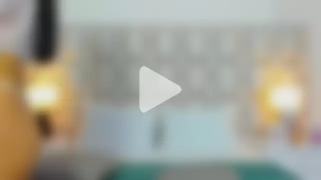 paola_katy_dicks photo 30