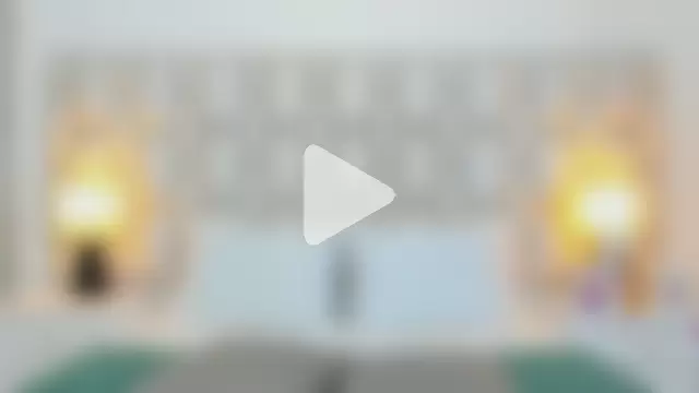 paola_katy_dicks photo 23