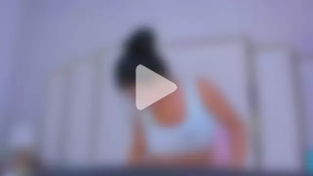 paola_rodriguez photo 17