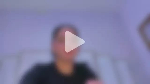 paola_rodriguez photo 13