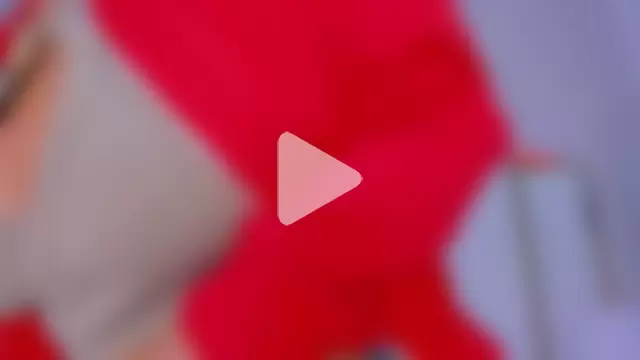 paola_rodriguez photo 6