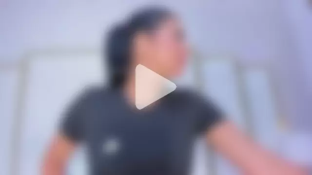 paola_rodriguez photo 3