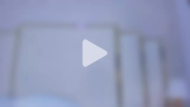 paola_rodriguez photo 2