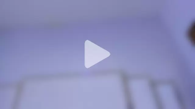 paola_rodriguez photo 1