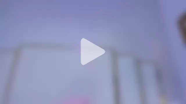 paola_rodriguez photo 1