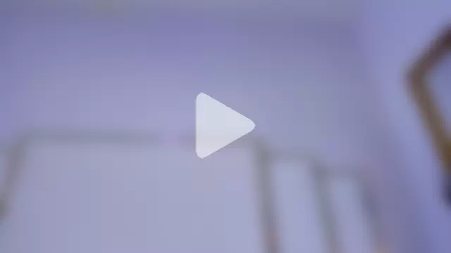 paola_rodriguez photo 2