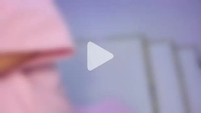 paola_rodriguez photo 1