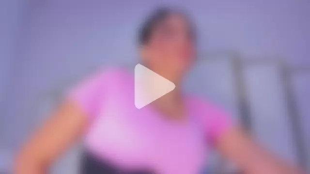 paola_rodriguez photo 2