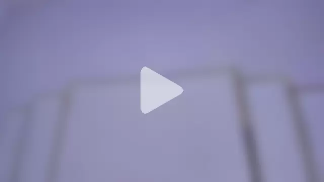 paola_rodriguez photo 6