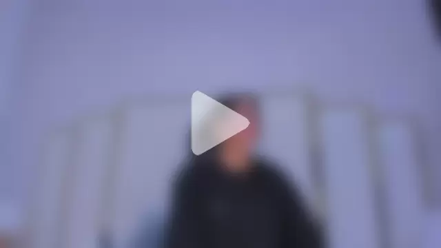 paola_rodriguez photo 5