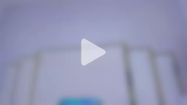 paola_rodriguez photo 4