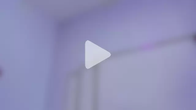 paola_rodriguez photo 2