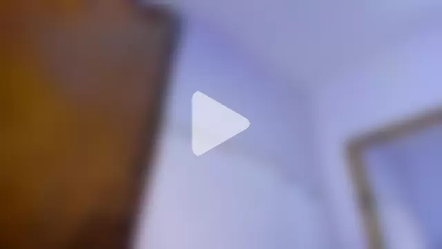 paola_rodriguez photo 21