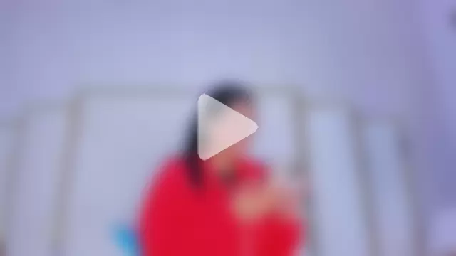 paola_rodriguez photo 18