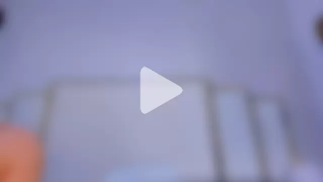 paola_rodriguez photo 15