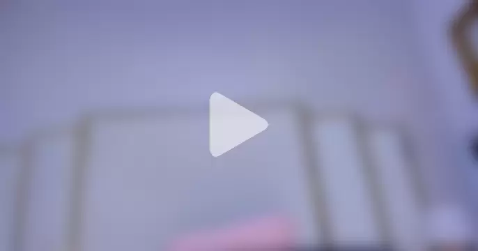 paola_rodriguez photo 5