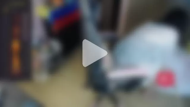 paolagomez_ photo 11