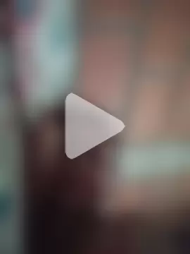 paolamami photo 8