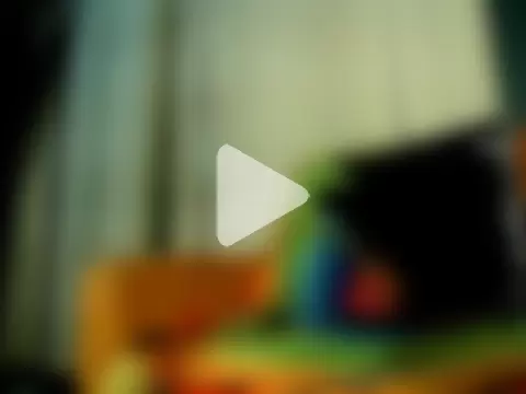 paolla23cm_brasil photo 3