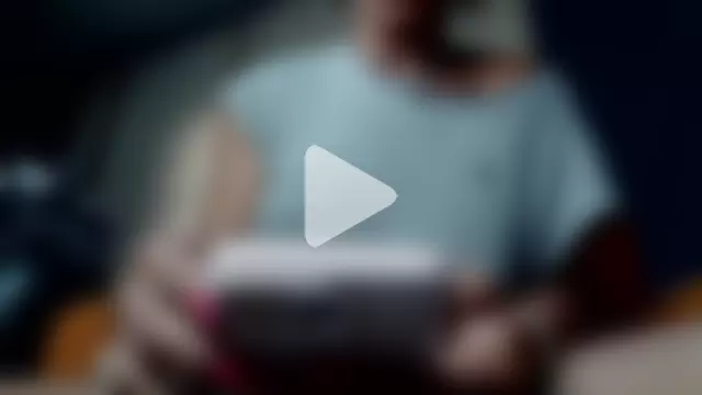 paolla23cm_brasil photo 13