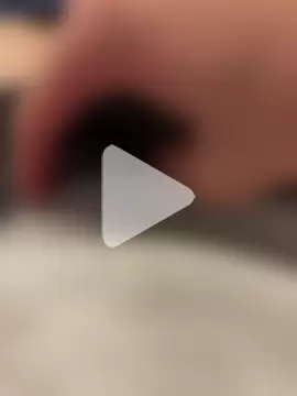 paolone79037 photo 21