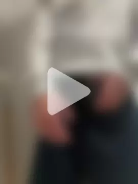 paolone79037 photo 13