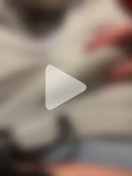 paolone79037 photo 11