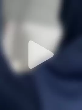 paolone79037 photo 9