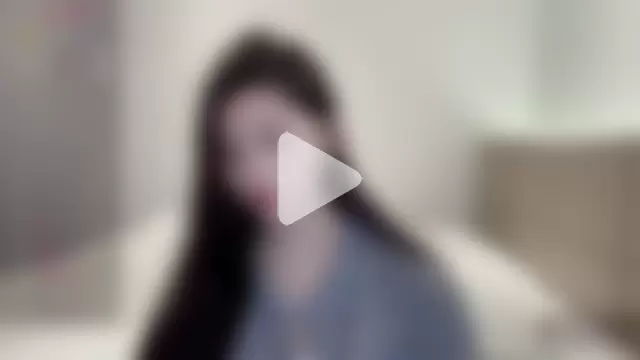 paopao-1314 photo 21