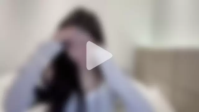 paopao-1314 photo 15