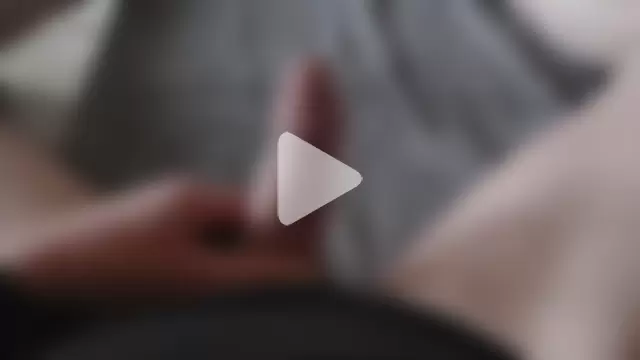 papasuchtpussy photo 1