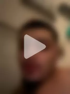 papiVilla23 photo 23