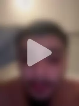 papiVilla23 photo 14