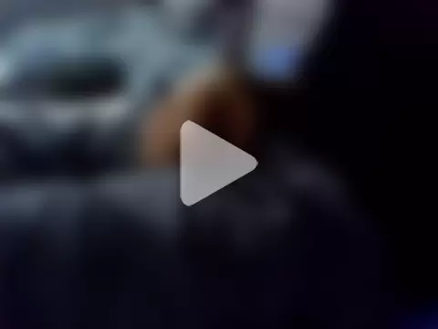 papi_lover12 photo 6