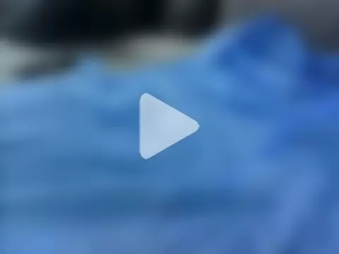 papi_lover12 photo 5