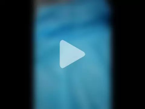 papi_lover12 photo 1