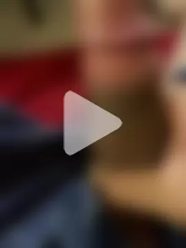 papi_rico22 photo 27